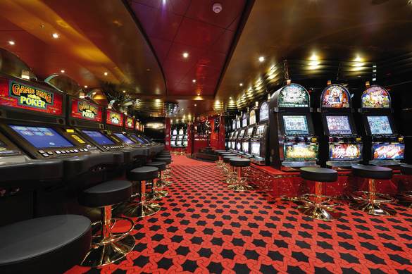 MSC Cruises, MSC Poesia, Casino Royal 1, Copyrights - MSC Rights.jpg